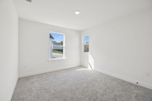 116 Dahlia Dr, La Vergne, TN 37086