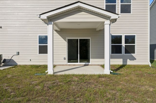 116 Dahlia Dr, La Vergne, TN 37086