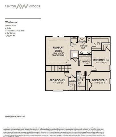 116 Dahlia Dr, La Vergne, TN 37086