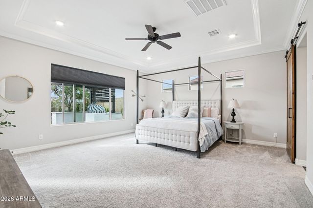 14968 S 184TH Avenue, Goodyear, AZ 85338