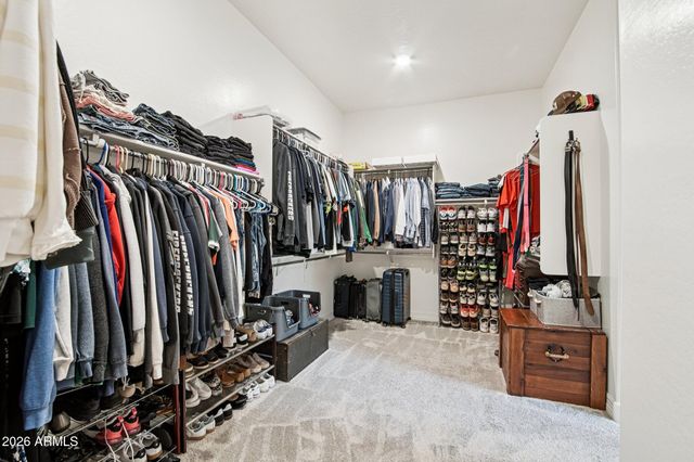 14968 S 184TH Avenue, Goodyear, AZ 85338