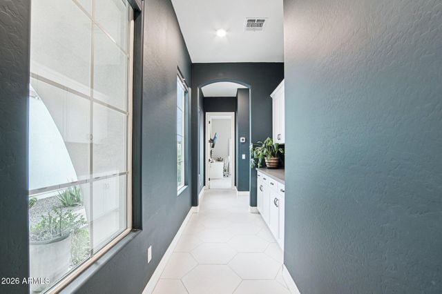 14968 S 184TH Avenue, Goodyear, AZ 85338