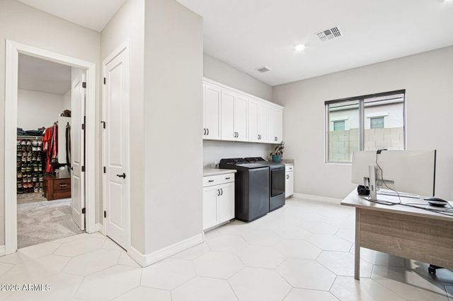 14968 S 184TH Avenue, Goodyear, AZ 85338