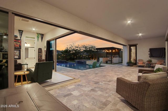 14968 S 184TH Avenue, Goodyear, AZ 85338