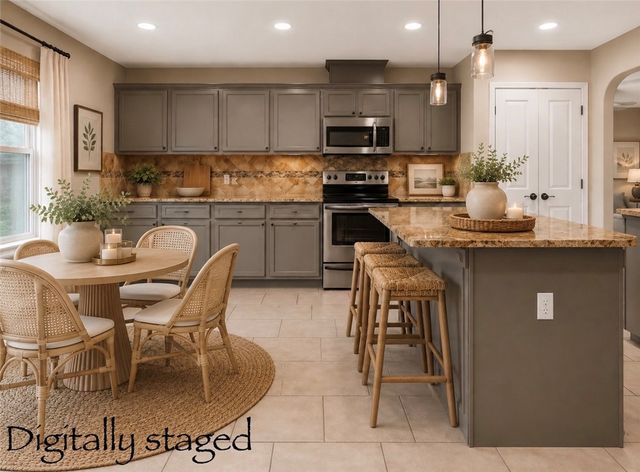 3125 Bourgogre Dr, Corpus Christi, TX 78414