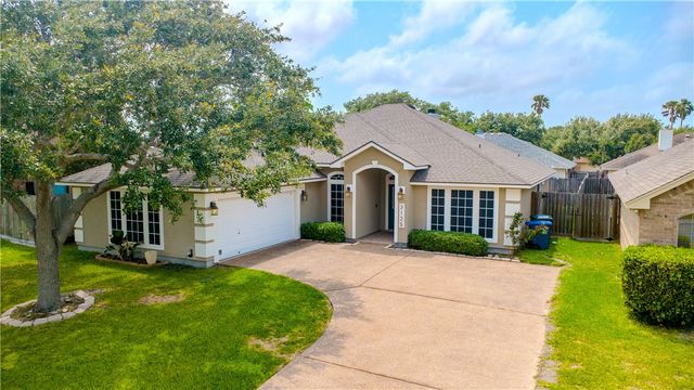 3125 Bourgogre Dr, Corpus Christi, TX 78414
