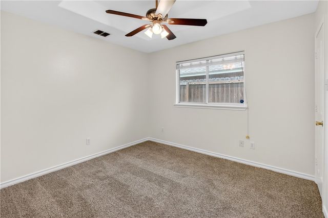 3125 Bourgogre Dr, Corpus Christi, TX 78414