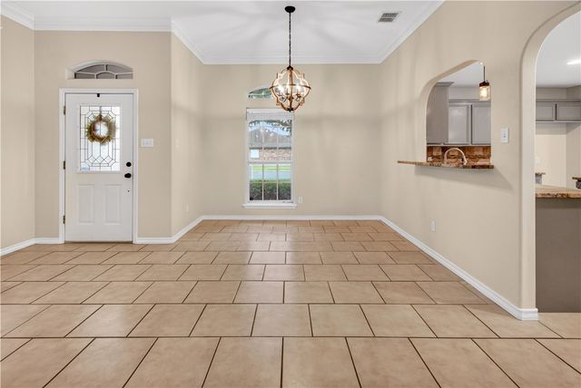 3125 Bourgogre Dr, Corpus Christi, TX 78414