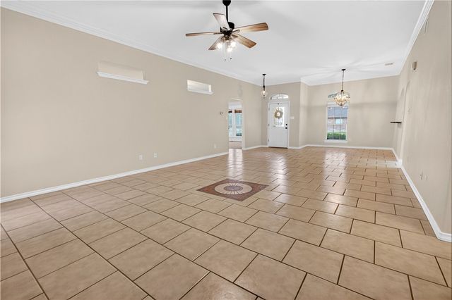 3125 Bourgogre Dr, Corpus Christi, TX 78414