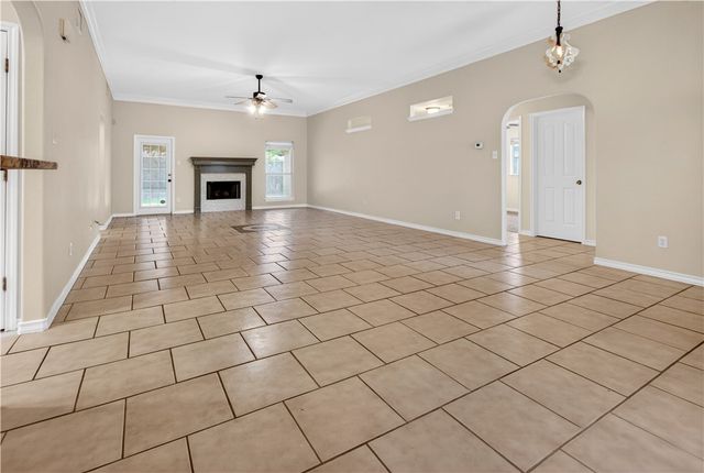 3125 Bourgogre Dr, Corpus Christi, TX 78414