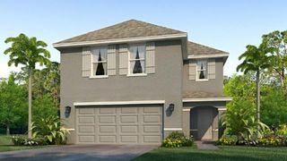 17263 WHISKEY CREEK TRAIL, Parrish, FL 34219