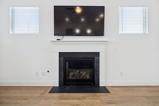 6407 Desmond Ave, Murfreesboro, TN 37128