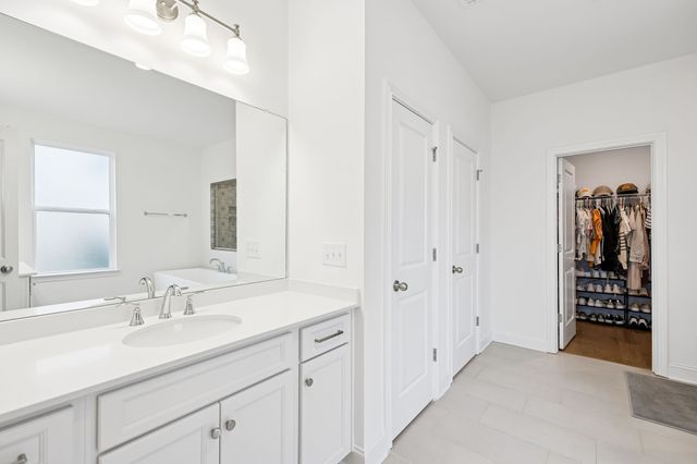 6407 Desmond Ave, Murfreesboro, TN 37128