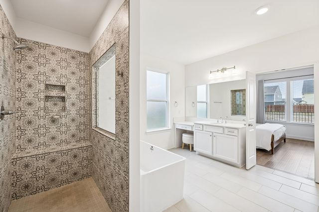 6407 Desmond Ave, Murfreesboro, TN 37128