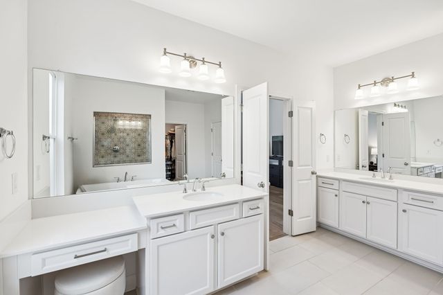 6407 Desmond Ave, Murfreesboro, TN 37128