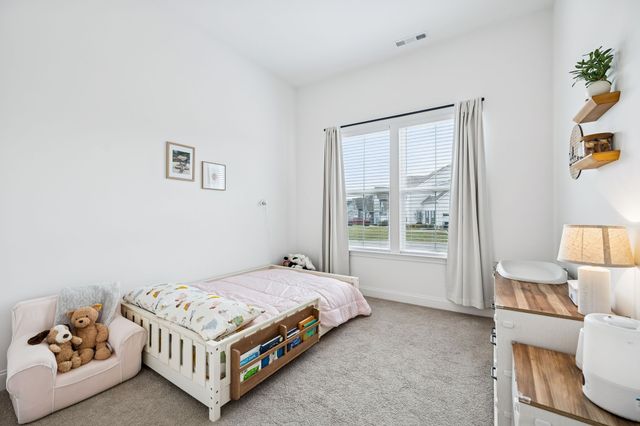 6407 Desmond Ave, Murfreesboro, TN 37128