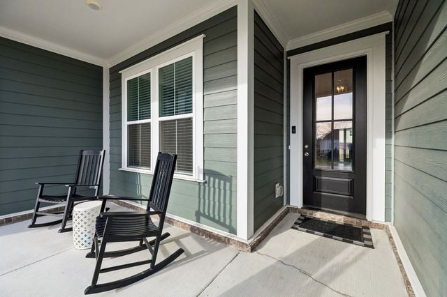 6407 Desmond Ave, Murfreesboro, TN 37128