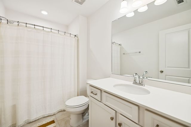 6407 Desmond Ave, Murfreesboro, TN 37128