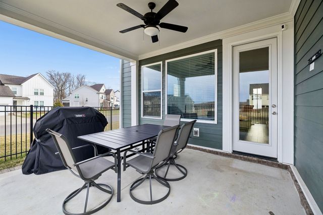 6407 Desmond Ave, Murfreesboro, TN 37128