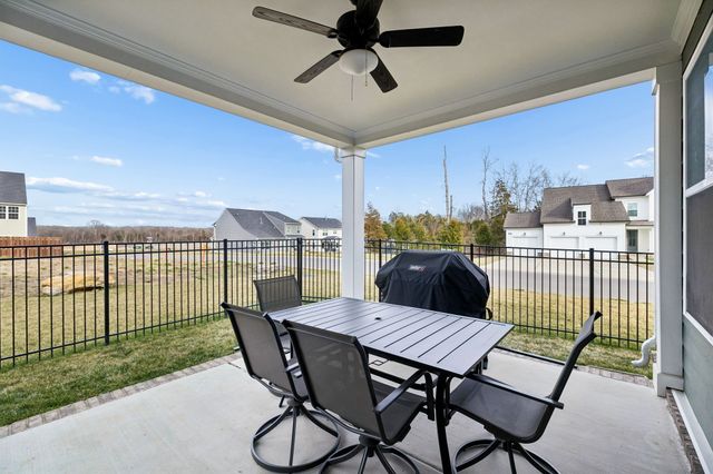 6407 Desmond Ave, Murfreesboro, TN 37128