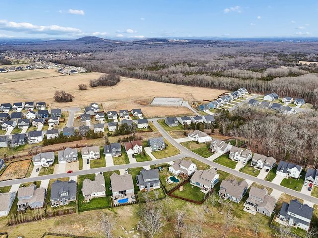 6407 Desmond Ave, Murfreesboro, TN 37128