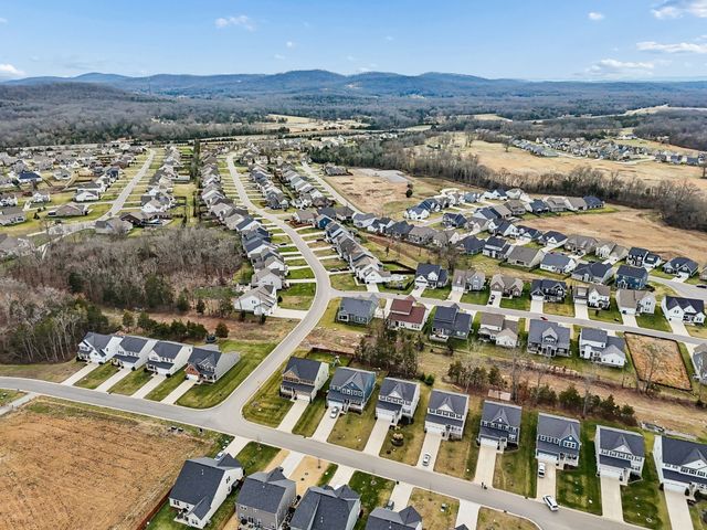 6407 Desmond Ave, Murfreesboro, TN 37128