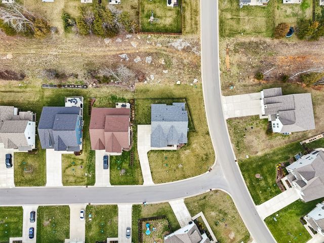 6407 Desmond Ave, Murfreesboro, TN 37128