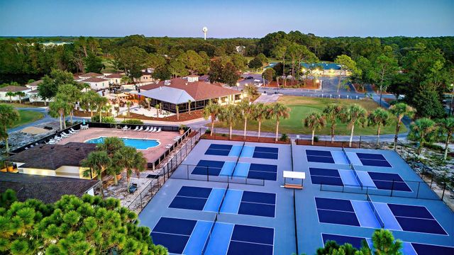 394 ROYAL TERN Way, Carrabelle, FL 32322