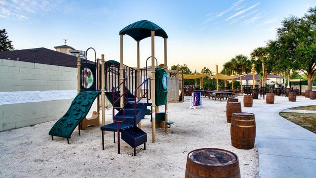 394 ROYAL TERN Way, Carrabelle, FL 32322