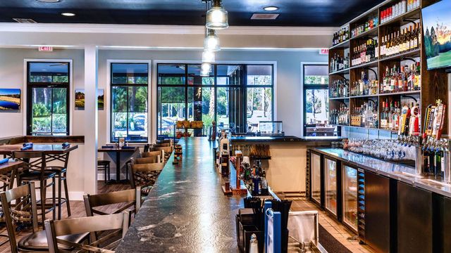 394 ROYAL TERN Way, Carrabelle, FL 32322