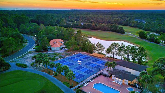 394 ROYAL TERN Way, Carrabelle, FL 32322