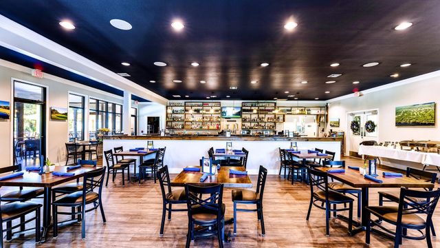 394 ROYAL TERN Way, Carrabelle, FL 32322