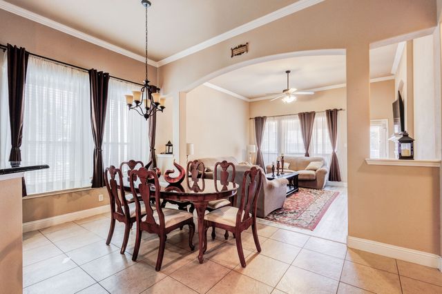2606 Westpoint Drive, Melissa, TX 75454