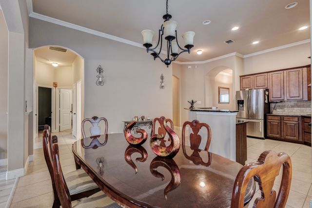 2606 Westpoint Drive, Melissa, TX 75454