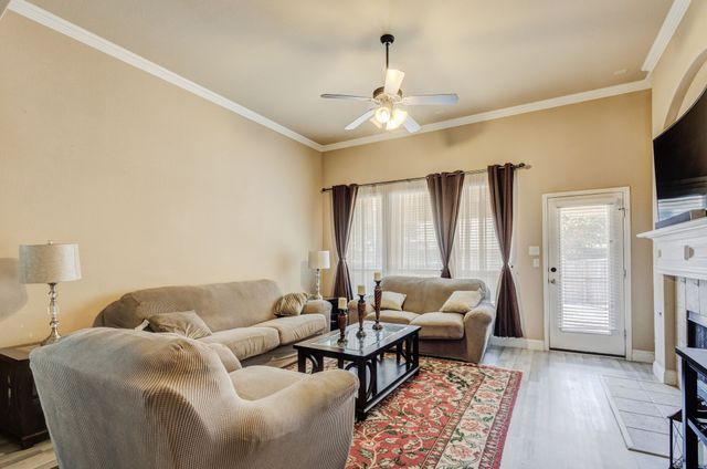 2606 Westpoint Drive, Melissa, TX 75454