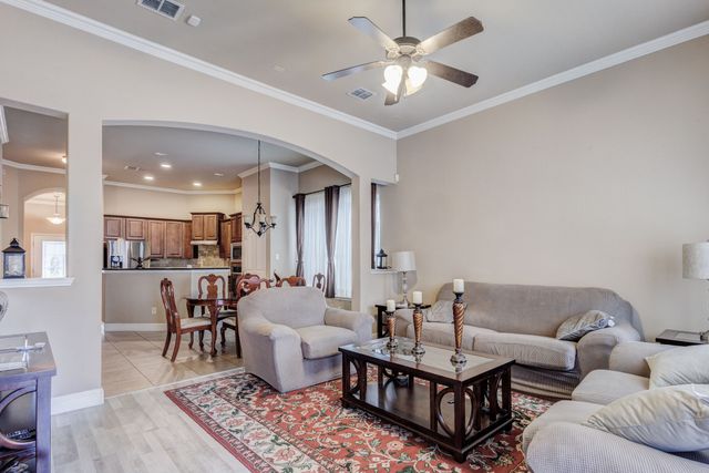 2606 Westpoint Drive, Melissa, TX 75454