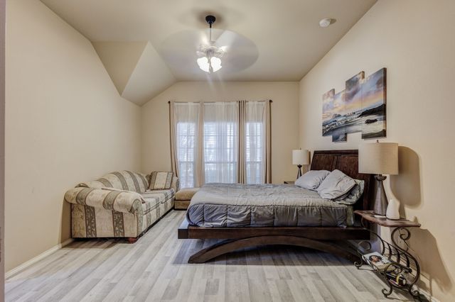 2606 Westpoint Drive, Melissa, TX 75454