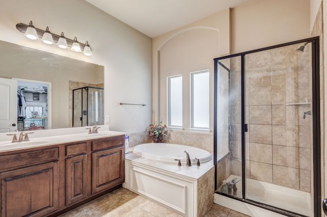 2606 Westpoint Drive, Melissa, TX 75454