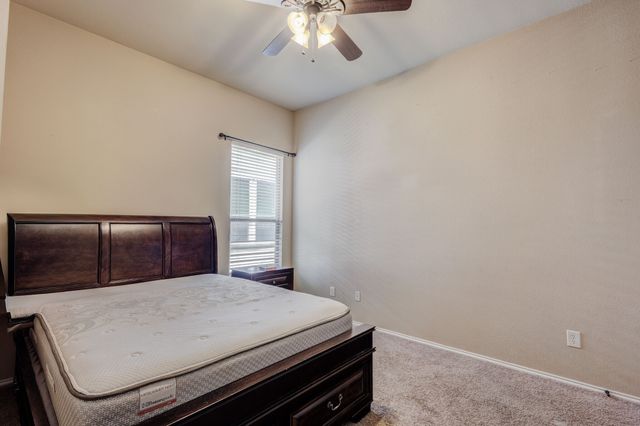 2606 Westpoint Drive, Melissa, TX 75454