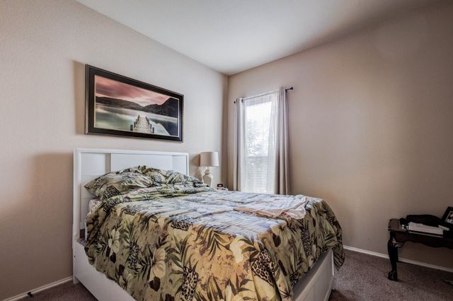 2606 Westpoint Drive, Melissa, TX 75454