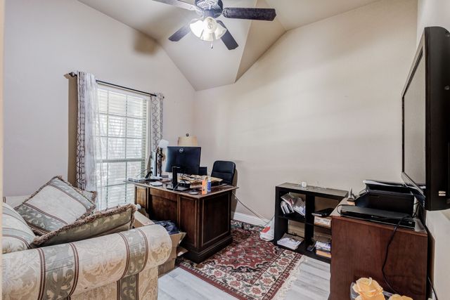 2606 Westpoint Drive, Melissa, TX 75454