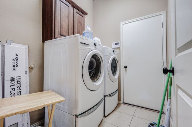 2606 Westpoint Drive, Melissa, TX 75454