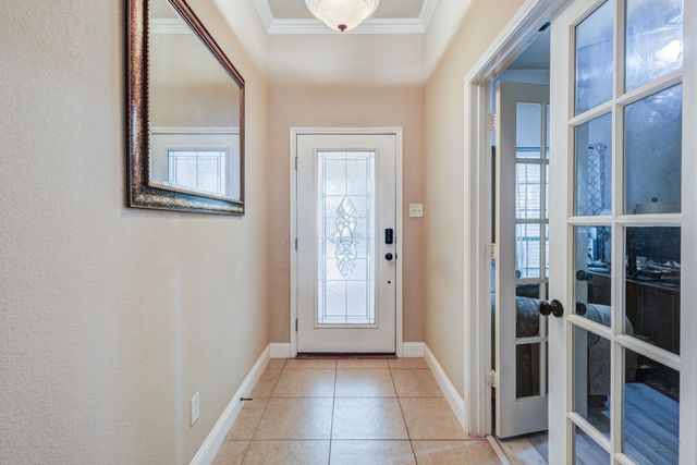 2606 Westpoint Drive, Melissa, TX 75454