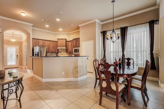 2606 Westpoint Drive, Melissa, TX 75454