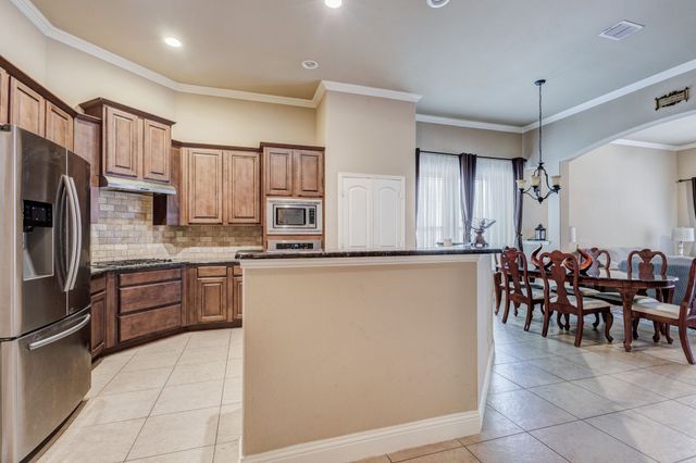2606 Westpoint Drive, Melissa, TX 75454