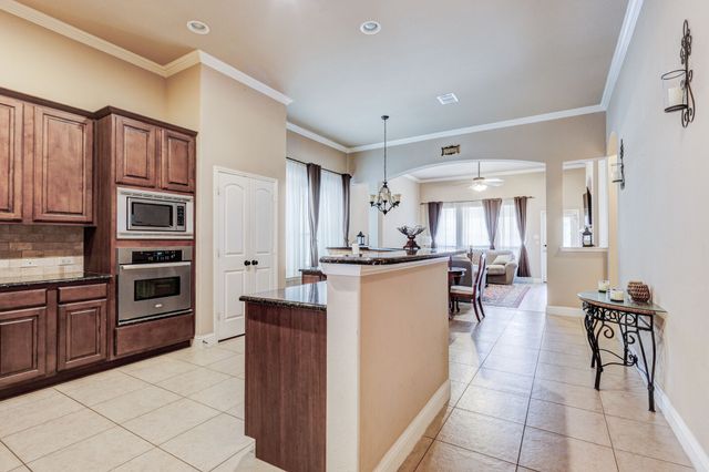 2606 Westpoint Drive, Melissa, TX 75454