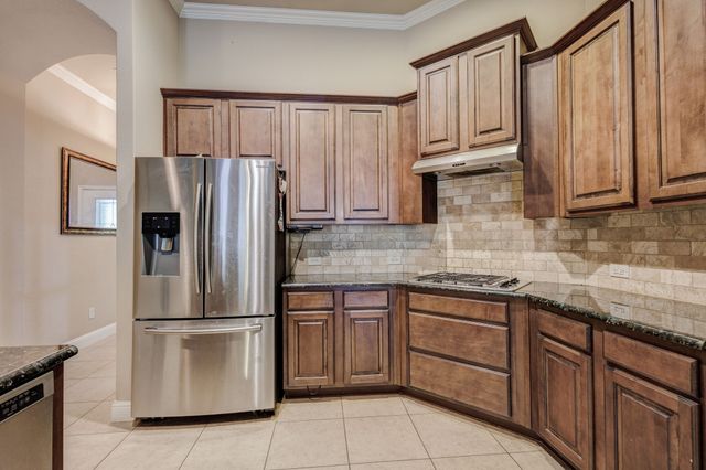 2606 Westpoint Drive, Melissa, TX 75454