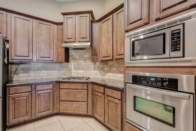 2606 Westpoint Drive, Melissa, TX 75454
