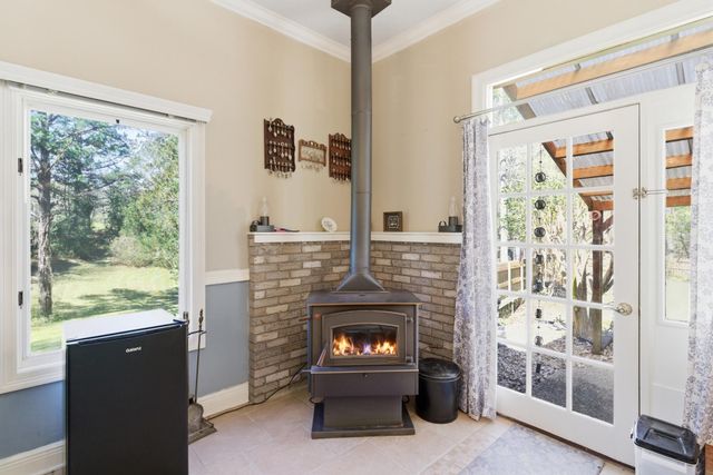 1137 Frances St., Hattiesburg, MS 39402