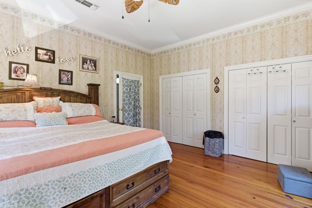 1137 Frances St., Hattiesburg, MS 39402